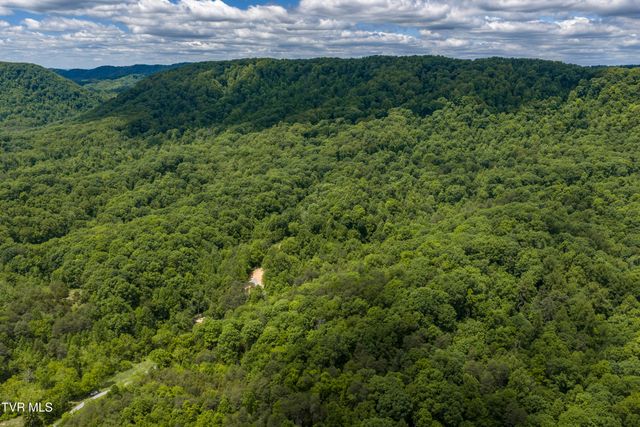 455 Okey Mowell Road, Kingsport, TN 37660