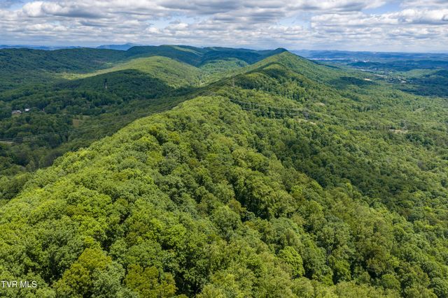 455 Okey Mowell Road, Kingsport, TN 37660