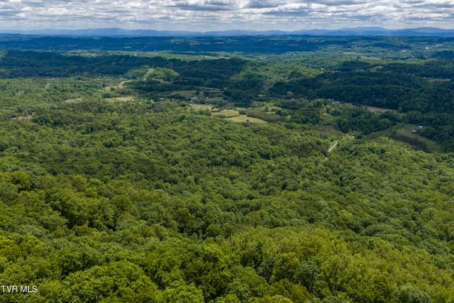 455 Okey Mowell Road, Kingsport, TN 37660