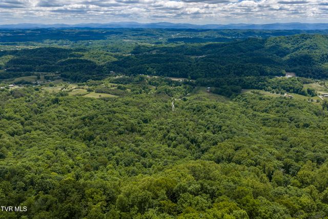 455 Okey Mowell Road, Kingsport, TN 37660