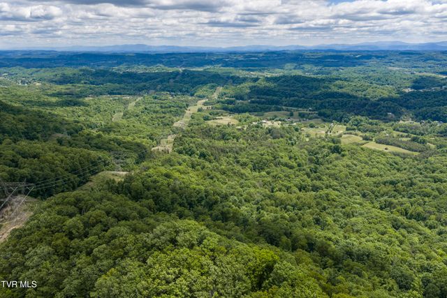 455 Okey Mowell Road, Kingsport, TN 37660