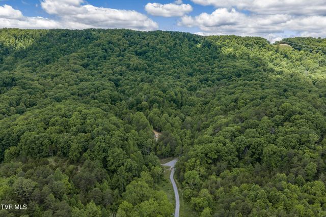 455 Okey Mowell Road, Kingsport, TN 37660