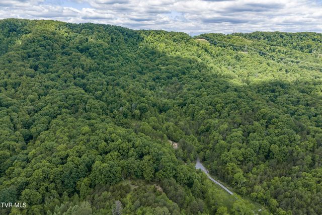 455 Okey Mowell Road, Kingsport, TN 37660