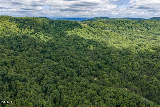 455 Okey Mowell Road, Kingsport, TN 37660
