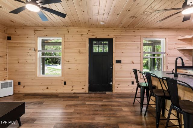 455 Okey Mowell Road, Kingsport, TN 37660
