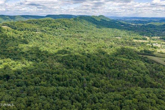 455 Okey Mowell Road, Kingsport, TN 37660