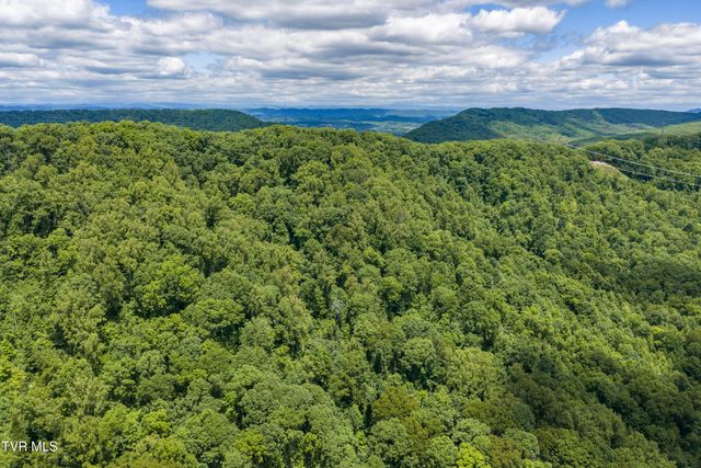 455 Okey Mowell Road, Kingsport, TN 37660