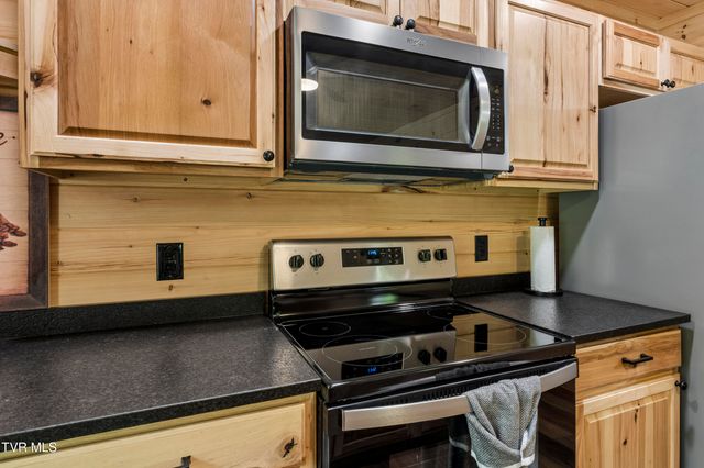 455 Okey Mowell Road, Kingsport, TN 37660