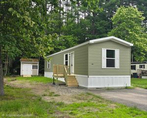 12 Boanza Drive, Concord, NH 03303