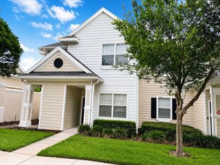 430 SOUTHERN PECAN CIRCLE 101, Winter Garden, FL 34787