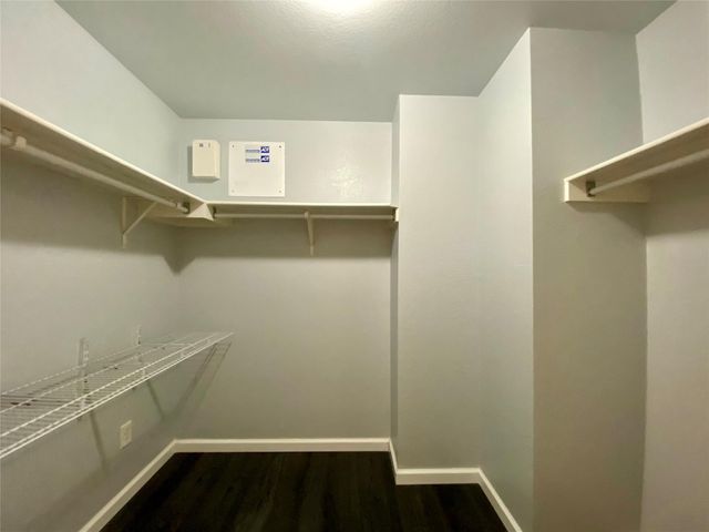 13205 Sea Biscuit DR, Del Valle, TX 78617