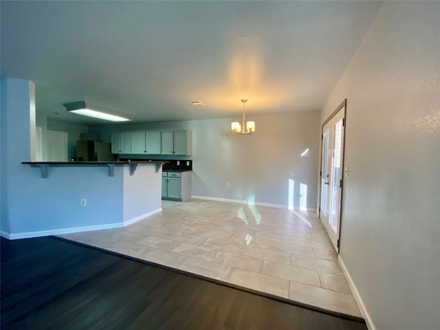 13205 Sea Biscuit DR, Del Valle, TX 78617