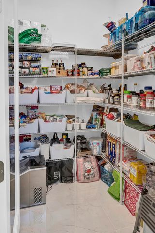 5320 Saint Armands Way, Westlake, FL 33470