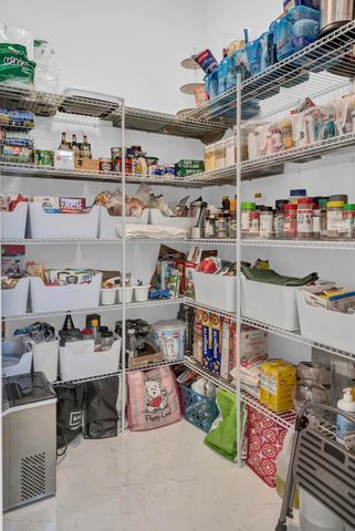 5320 Saint Armands Way, Westlake, FL 33470