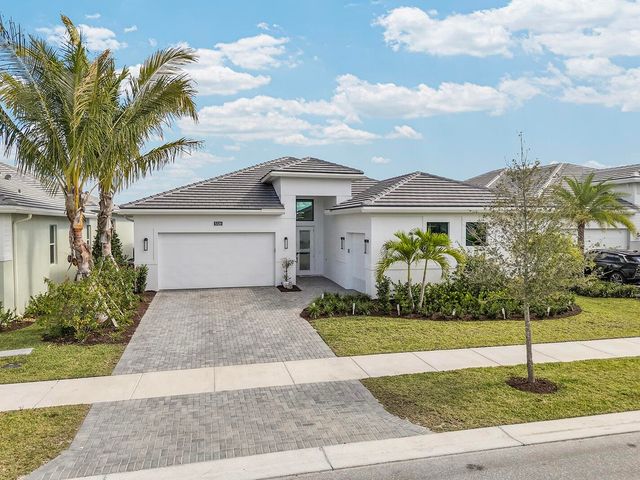 5320 Saint Armands Way, Westlake, FL 33470