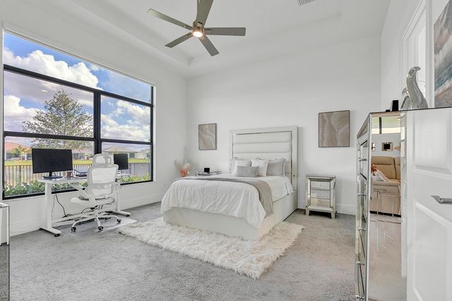 5320 Saint Armands Way, Westlake, FL 33470