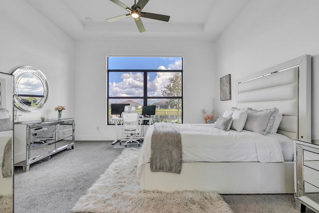 5320 Saint Armands Way, Westlake, FL 33470