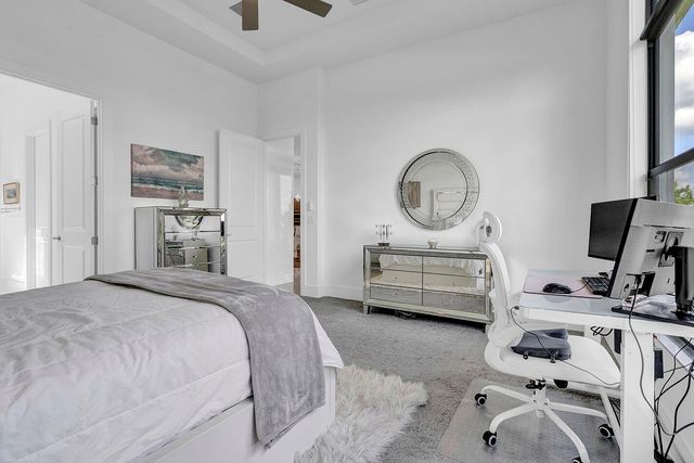 5320 Saint Armands Way, Westlake, FL 33470