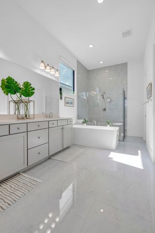 5320 Saint Armands Way, Westlake, FL 33470