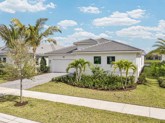 5320 Saint Armands Way, Westlake, FL 33470