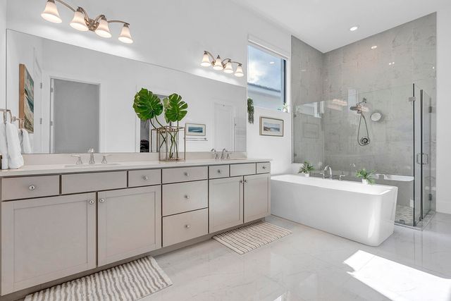 5320 Saint Armands Way, Westlake, FL 33470