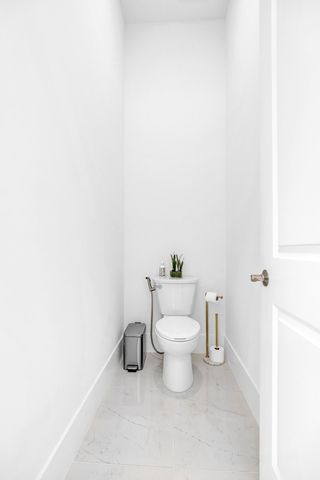 5320 Saint Armands Way, Westlake, FL 33470