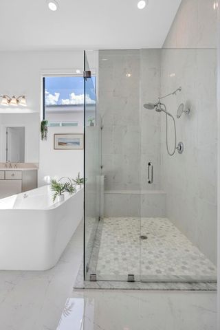 5320 Saint Armands Way, Westlake, FL 33470