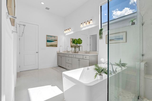 5320 Saint Armands Way, Westlake, FL 33470