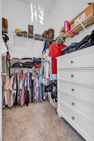 5320 Saint Armands Way, Westlake, FL 33470