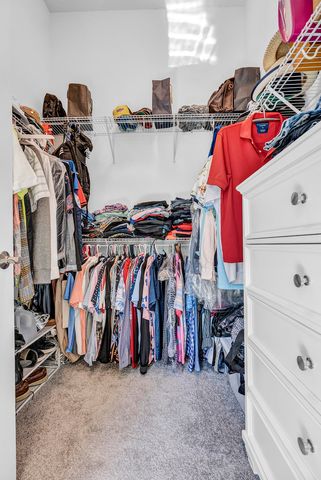 5320 Saint Armands Way, Westlake, FL 33470