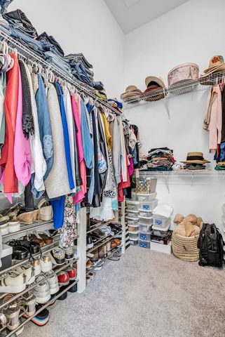 5320 Saint Armands Way, Westlake, FL 33470