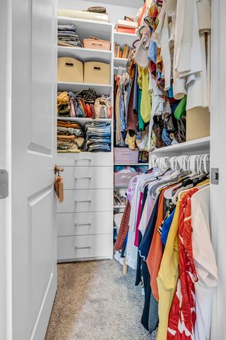 5320 Saint Armands Way, Westlake, FL 33470