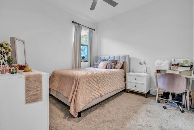 5320 Saint Armands Way, Westlake, FL 33470