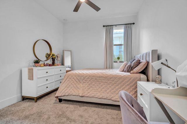 5320 Saint Armands Way, Westlake, FL 33470