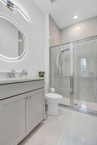 5320 Saint Armands Way, Westlake, FL 33470