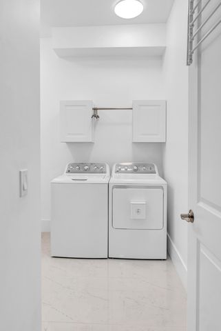 5320 Saint Armands Way, Westlake, FL 33470