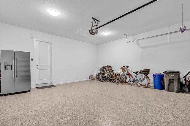 5320 Saint Armands Way, Westlake, FL 33470