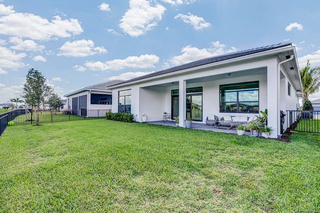 5320 Saint Armands Way, Westlake, FL 33470