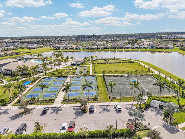 5320 Saint Armands Way, Westlake, FL 33470