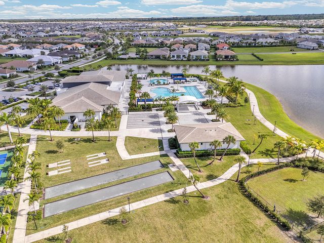 5320 Saint Armands Way, Westlake, FL 33470