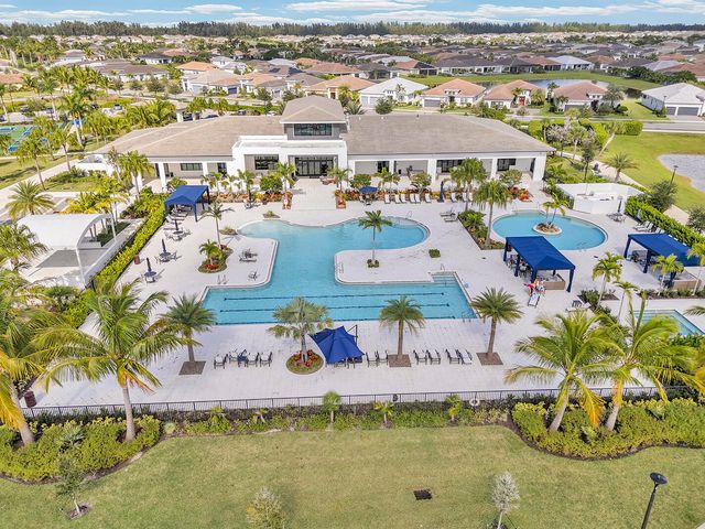 5320 Saint Armands Way, Westlake, FL 33470