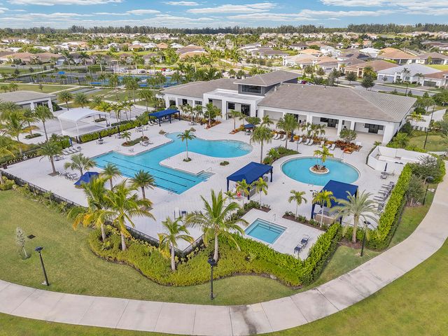 5320 Saint Armands Way, Westlake, FL 33470