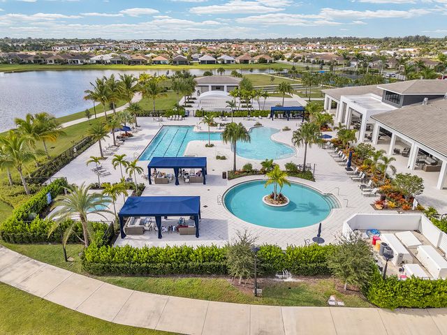 5320 Saint Armands Way, Westlake, FL 33470