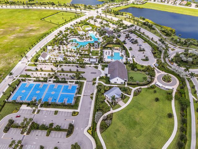 5320 Saint Armands Way, Westlake, FL 33470