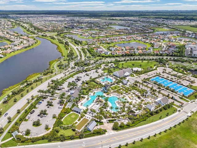 5320 Saint Armands Way, Westlake, FL 33470