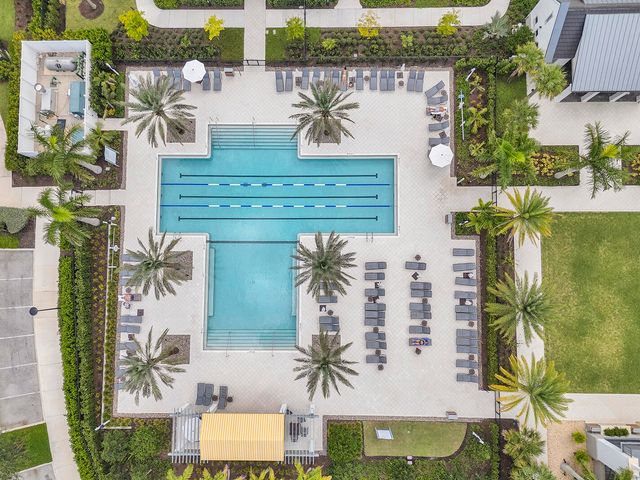 5320 Saint Armands Way, Westlake, FL 33470