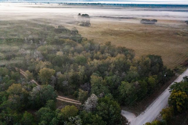 TBD St Delight RD, Paige, TX 78659