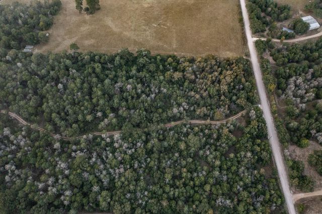 TBD St Delight RD, Paige, TX 78659