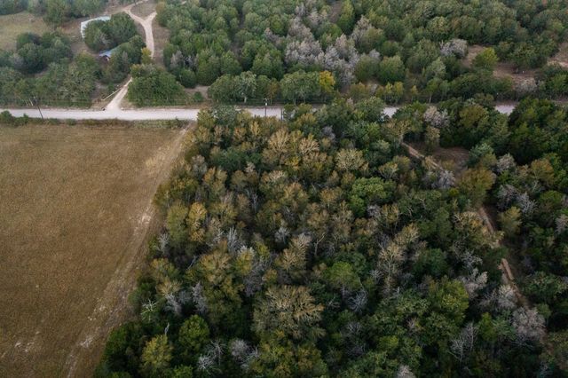 TBD St Delight RD, Paige, TX 78659