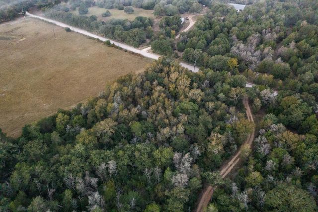 TBD St Delight RD, Paige, TX 78659